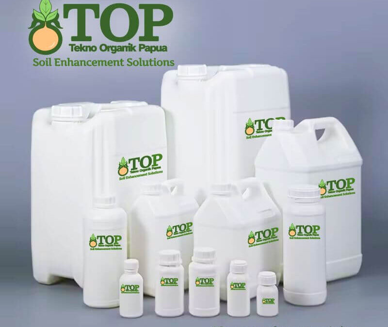 Biofertilizer, Organic Fertilizer and Microbial Fertilizer